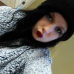 Amy Reece - @amy.reece.391 - Instagram