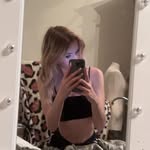 Amy Reece - @amy.reece02 - Instagram