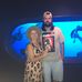 Amy Reece - Facebook