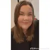 Amy Reece - @amyreecey2018 - TikTok