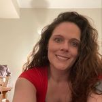 Amy Reece - @amy.reece.125 - Instagram