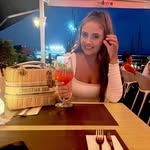 AMY REECE. - @__amyreece - Instagram
