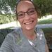 Amy Reece - Facebook