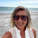 Amy Reece - @amyreece81 - Instagram