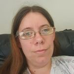 Amy Reece - @amy_swplan - Instagram