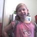 Amy Reece - Facebook