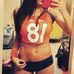 Amy Reece - Facebook