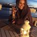 Amy Reece - Facebook