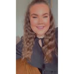Amy Reece - @amyreece__ - Instagram