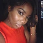 Amy Reece - @sabrina.fullstop - Instagram