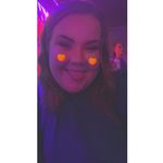 Amy Reece - @amys_antics23 - Instagram