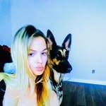 Amy Reece - @reece4152 - Instagram