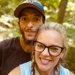 Amy Reece - @doyle2235 - Instagram