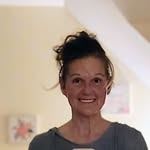 Amy Reece Dandridge - @facetia128 - Instagram