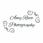 Amy Reece Photography - @amyreecephotography - Instagram