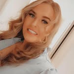 Amy Reece Sullivan X - @amyreecexoxo - Instagram