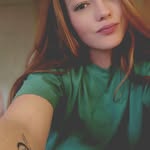 Amy Wilson - @amy.reece.7330 - Instagram