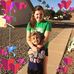 Amye Reece - Facebook