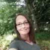 amyreece13 - @amy.reece6 - TikTok