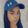 amyreece - @amyreece - TikTok