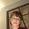 amyreece - @amyreece66 - TikTok