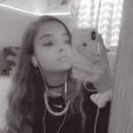 New Account💖🤪 - @amy_.reece - Instagram