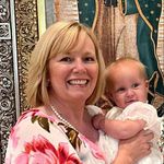 Amy Bjorklund Reeder - @amy_reeder - Instagram