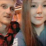Amy Denny - @amy.reeder.247 - Instagram