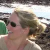 Amy Reeder805 - @amyreeder0 - TikTok