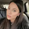 Amy Reeder - @amesmayhem - TikTok