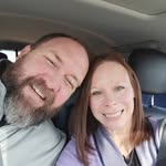 Amy Reeder - @amyreeder - Instagram