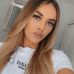 Amy Reeder - Facebook