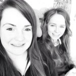Amy Reeder - @maggotreeder - Instagram