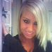 Amy Reeder - Facebook