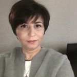 Amy Reeder - @reeder8818 - Instagram
