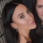 Amy Reeder - @amesmayhem - Instagram