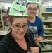 Amy Reeder - Facebook