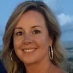Amy Reeder - @reeder_amy - Instagram