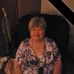 Amy Reeder - Facebook
