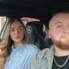 Amy Reeder - @amyreeder_ - TikTok