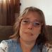 Amy Reeder - Facebook