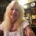 Amy Reeder - Facebook