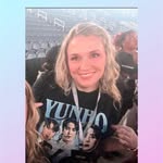 Amy Reeder - @amybr51 - Instagram