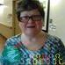 Amy Reeder - Facebook