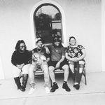 Amy Reeder - @reeder6976 - Instagram