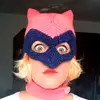 Amy Reeder - @amyreedercomics - TikTok