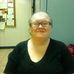 Amy Reeder - Facebook