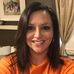 Amy Reeder - Facebook