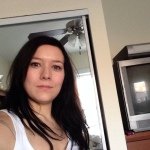 Amy Reeder - @amyinvivo - Instagram