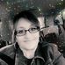 Amy Reeder - Facebook
